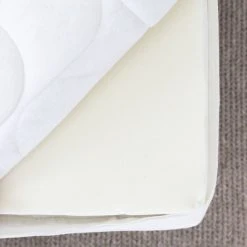 Unia Platina Viskoelastinen Petauspatja 80x200x7 Cm 9 Unia Platina Viskoelastinen Petauspatja 80x200x7 Cm -Veke Myymälä unia platina viskoelastinen petauspatja 160x200 web 2 2