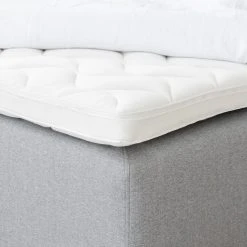 Unia Platina Viskoelastinen Petauspatja 80x200x7 Cm 8 Unia Platina Viskoelastinen Petauspatja 80x200x7 Cm -Veke Myymälä unia platina viskoelastinen petauspatja 160x200 web 3 2