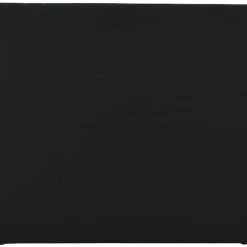 Unia Special Sängynpääty 160x115 Cm Musta