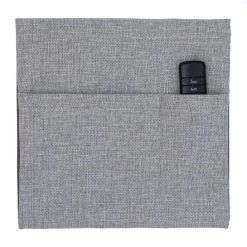 Unia 300, 600, Muoto Ja 900 Tarviketasku Sininen