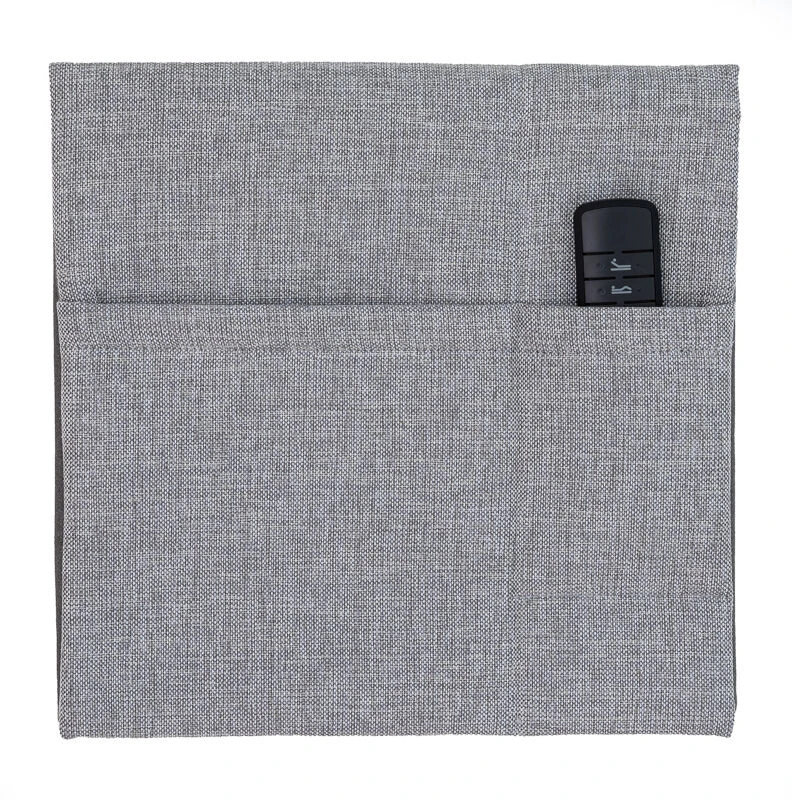 Unia 300, 600, Muoto Ja 900 Tarviketasku Sininen 1 Unia 300, 600, Muoto Ja 900 Tarviketasku Sininen