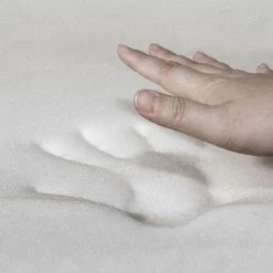 Unia Platina Viskoelastinen Petauspatja 80x200x7 Cm 7 Unia Platina Viskoelastinen Petauspatja 80x200x7 Cm -Veke Myymälä viskoelastinen